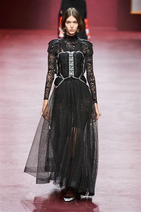 dior 2022 f/w|christian dior fashion.